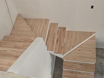 Dúplex en