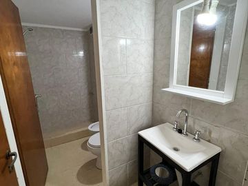 Casa 3 ambientes en alquiler en Ituzaingó Centro