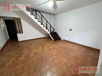 Casa 3 ambientes en alquiler en Ituzaingó Centro