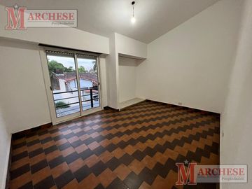 Casa 3 ambientes en alquiler en Ituzaingó Centro