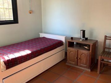 Quinta en  Francisco Alvarez