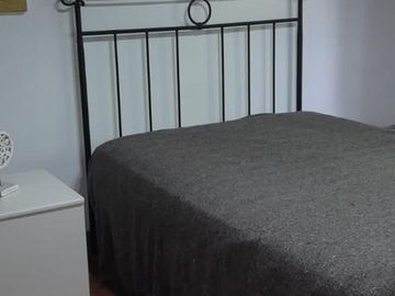 Quinta en  Francisco Alvarez