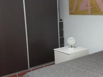 Quinta en  Francisco Alvarez