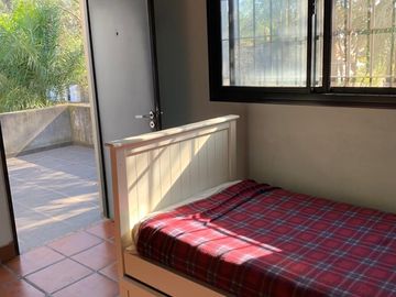 Quinta en  Francisco Alvarez