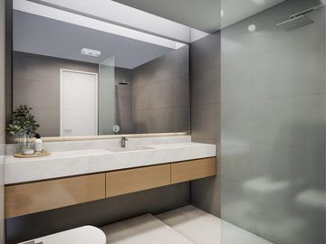 Housing / Casas 3 Dormit / 200 M2 / Todo Planta Baja / Cochera Doble / Villa Warcalde