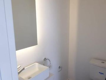 Departamento en venta en Tigre