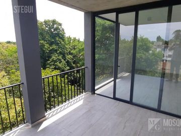 Departamento en venta en Tigre
