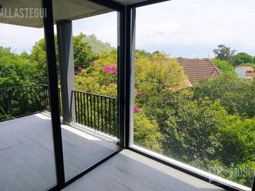 Departamento en venta en Tigre