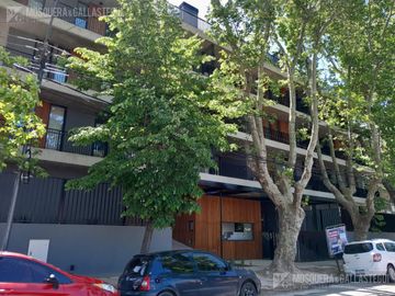 Departamento en venta en Tigre