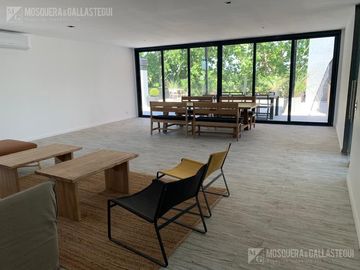 Departamento en venta en Tigre
