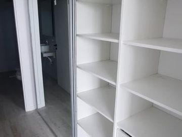 Departamento en venta en Tigre