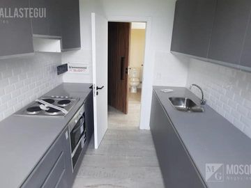 Departamento en venta en Tigre