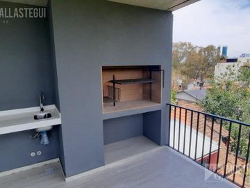 Departamento en venta en Tigre