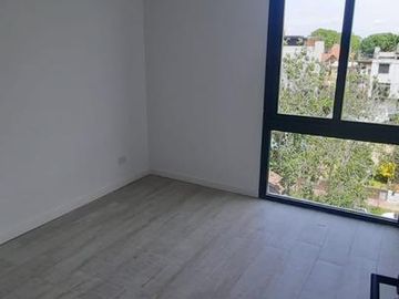 Departamento en venta en Tigre