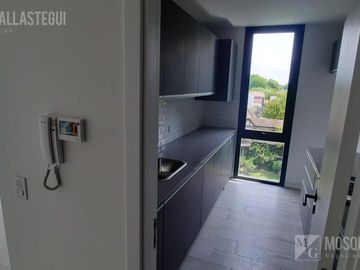 Departamento en venta en Tigre