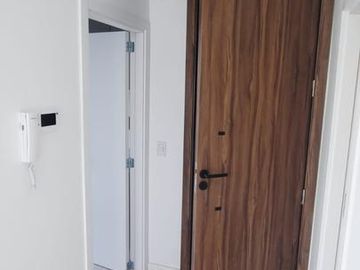 Departamento en venta en Tigre