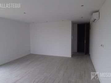 Departamento en venta en Tigre