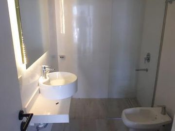 Departamento en venta en Tigre