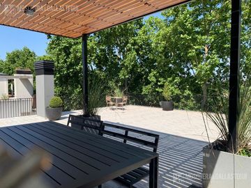 Departamento en venta en Tigre