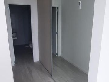 Departamento en venta en Tigre