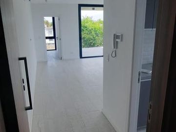 Departamento en venta en Tigre