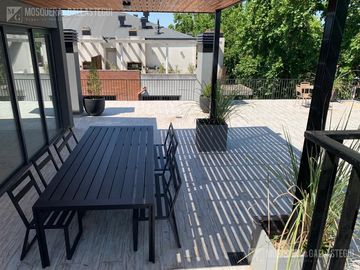 Departamento en venta en Tigre