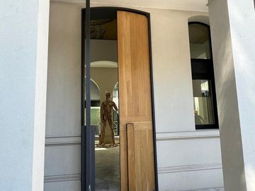 Departamento en  Villa Devoto 4 amb full amenities