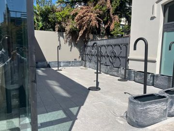 Departamento en  Villa Devoto 4 amb full amenities