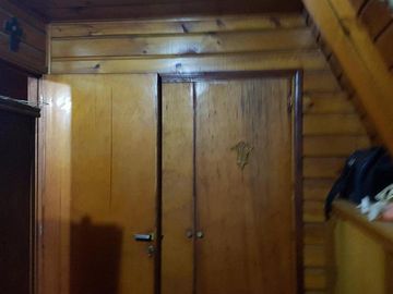 Venta chalet Alpino con garage y quincho.
