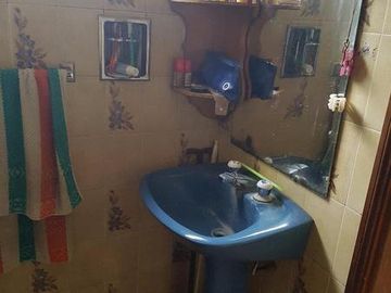 Venta chalet Alpino con garage y quincho.