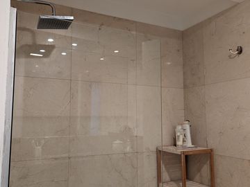 Venta Departamento Palermo Av Libertador Piso Alto