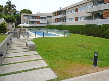 VENTA DEPARTAMENTO 2 AMBIENTES EN FLORIDA MITRE