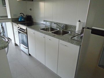 VENTA DEPARTAMENTO 2 AMBIENTES EN FLORIDA MITRE