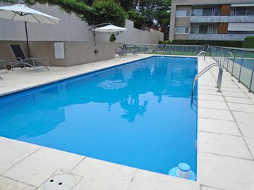 VENTA DEPARTAMENTO 2 AMBIENTES EN FLORIDA MITRE