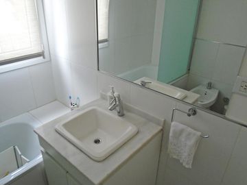 VENTA DEPARTAMENTO 2 AMBIENTES EN FLORIDA MITRE