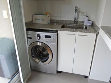 VENTA DEPARTAMENTO 2 AMBIENTES EN FLORIDA MITRE