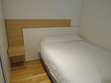 VENTA DEPARTAMENTO 2 AMBIENTES EN FLORIDA MITRE