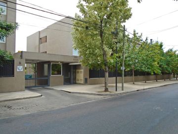VENTA DEPARTAMENTO 2 AMBIENTES EN FLORIDA MITRE