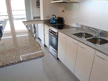 VENTA DEPARTAMENTO 2 AMBIENTES EN FLORIDA MITRE