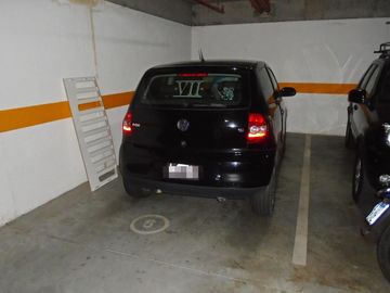VENTA DEPARTAMENTO 2 AMBIENTES EN FLORIDA MITRE