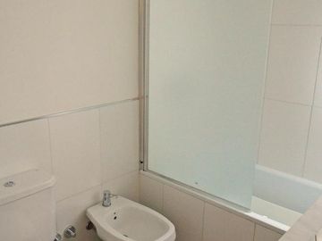 VENTA DEPARTAMENTO 2 AMBIENTES EN FLORIDA MITRE