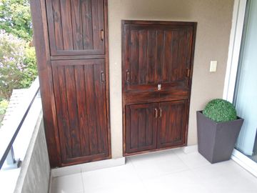 VENTA DEPARTAMENTO 2 AMBIENTES EN FLORIDA MITRE
