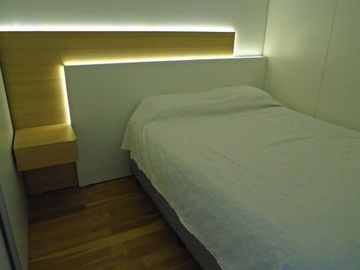 VENTA DEPARTAMENTO 2 AMBIENTES EN FLORIDA MITRE