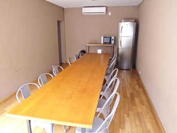 VENTA DEPARTAMENTO 2 AMBIENTES EN FLORIDA MITRE
