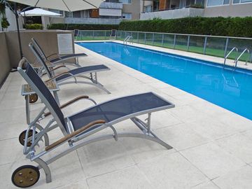 VENTA DEPARTAMENTO 2 AMBIENTES EN FLORIDA MITRE