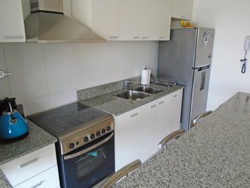 VENTA DEPARTAMENTO 2 AMBIENTES EN FLORIDA MITRE