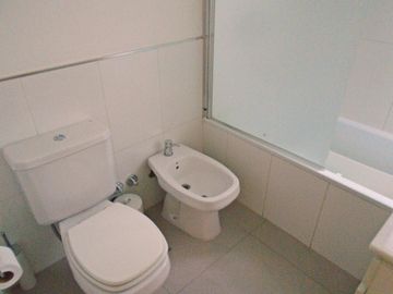 VENTA DEPARTAMENTO 2 AMBIENTES EN FLORIDA MITRE