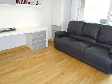 VENTA DEPARTAMENTO 2 AMBIENTES EN FLORIDA MITRE
