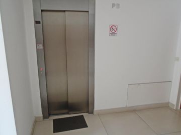 VENTA DEPARTAMENTO 2 AMBIENTES EN FLORIDA MITRE