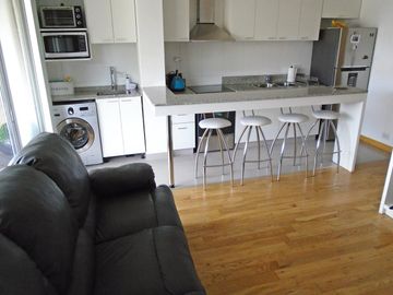 VENTA DEPARTAMENTO 2 AMBIENTES EN FLORIDA MITRE
